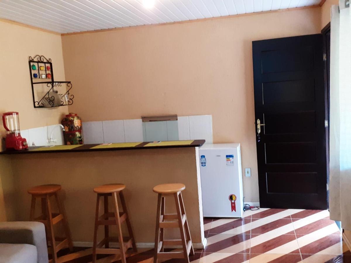 Villa Casa Vênus à Sao Pedro da Serra  Extérieur photo